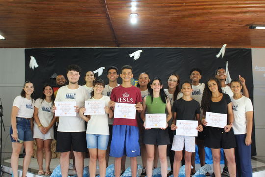 Imagem